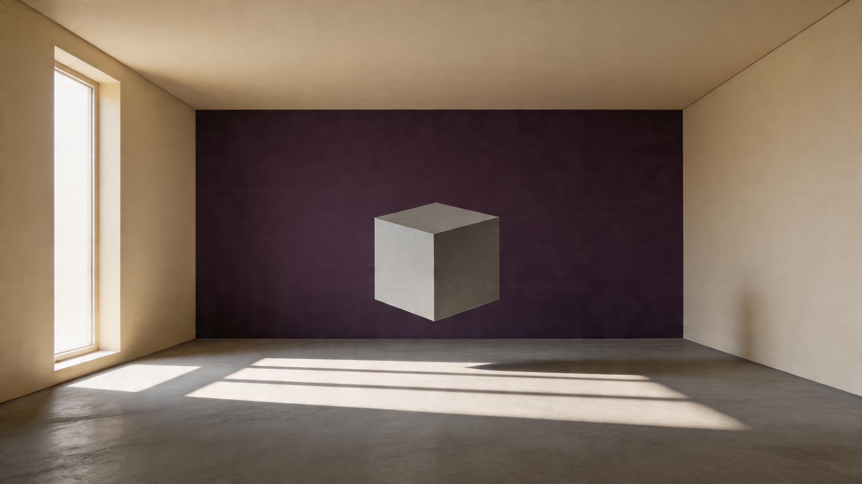 Good_allplantsinfo Cinematic Minimalism